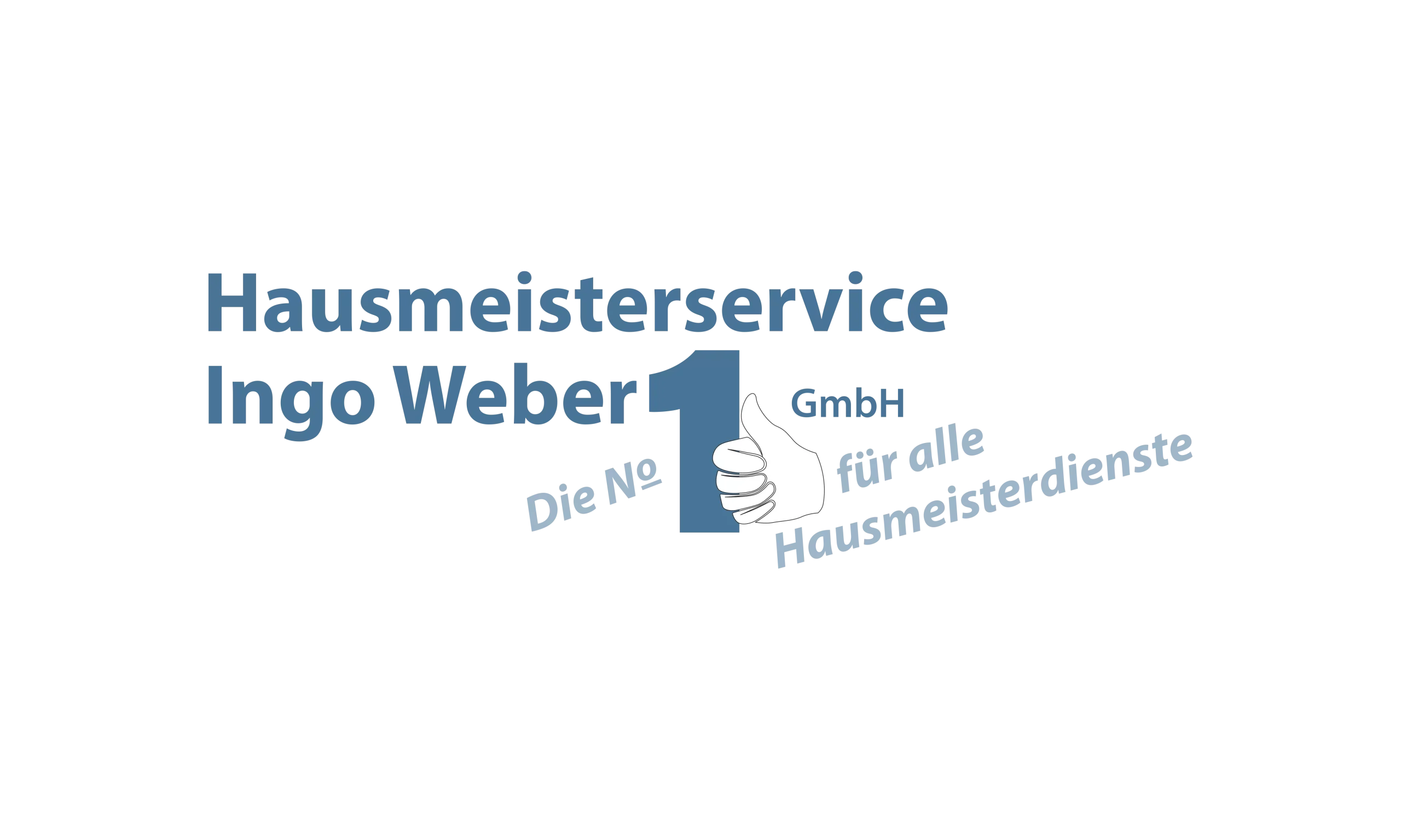 Ingo Weber